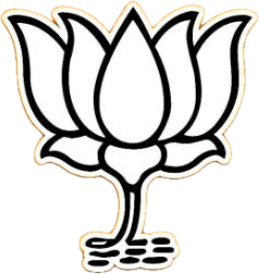 BJP Phaltan, Maharashtra